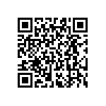 RT0603FRE076K34L QRCode