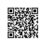 RT0603FRE076K49L QRCode