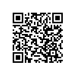 RT0603FRE076K8L QRCode