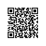 RT0603FRE076R2L QRCode