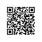 RT0603FRE076R8L QRCode