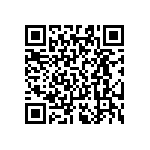 RT0603FRE0771R5L QRCode