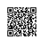 RT0603FRE07750RL QRCode