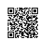 RT0603FRE0775RL QRCode