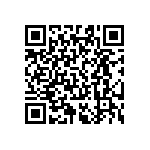 RT0603FRE07768RL QRCode