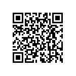 RT0603FRE07787RL QRCode