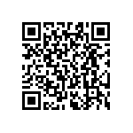 RT0603FRE0778K7L QRCode