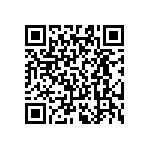 RT0603FRE0778R7L QRCode