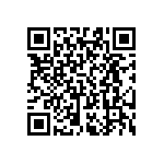 RT0603FRE077K32L QRCode
