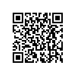 RT0603FRE077K87L QRCode