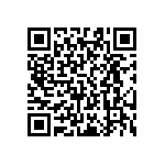 RT0603FRE0780K6L QRCode