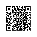 RT0603FRE0780R6L QRCode