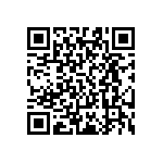 RT0603FRE0782R5L QRCode