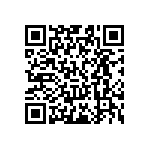 RT0603FRE0782RL QRCode