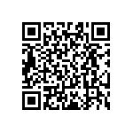 RT0603FRE0784R5L QRCode