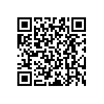 RT0603FRE07887RL QRCode