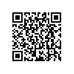 RT0603FRE078K25L QRCode