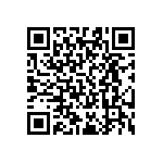 RT0603FRE07909RL QRCode