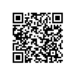 RT0603FRE0791KL QRCode