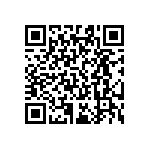 RT0603FRE07931RL QRCode