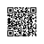 RT0603FRE0793K1L QRCode