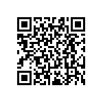 RT0603FRE0793R1L QRCode