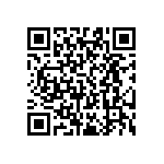 RT0603FRE0797K6L QRCode