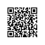 RT0603FRE0797R6L QRCode