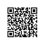 RT0603FRE079K1L QRCode