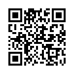 RT0603R-182-M QRCode