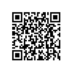 RT0603WRB07102RL QRCode