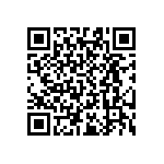RT0603WRB07107RL QRCode