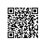 RT0603WRB0710K2L QRCode