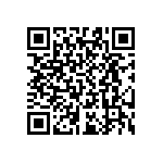 RT0603WRB07113RL QRCode