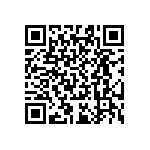 RT0603WRB07118RL QRCode