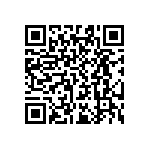 RT0603WRB0711K3L QRCode