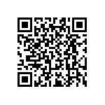 RT0603WRB0711R3L QRCode