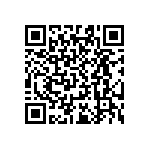 RT0603WRB0711R8L QRCode