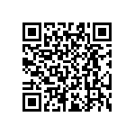 RT0603WRB07127RL QRCode