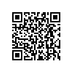 RT0603WRB0712K4L QRCode