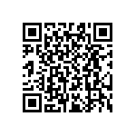 RT0603WRB0712K7L QRCode