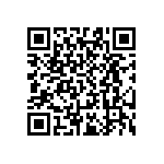 RT0603WRB0712R1L QRCode