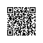 RT0603WRB0712R4L QRCode