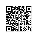 RT0603WRB0712RL QRCode