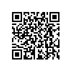 RT0603WRB07133RL QRCode