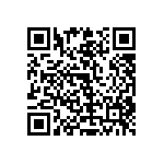 RT0603WRB07137RL QRCode