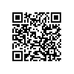 RT0603WRB0713R3L QRCode