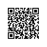 RT0603WRB07143RL QRCode