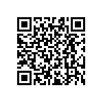 RT0603WRB07147RL QRCode