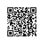 RT0603WRB0714K7L QRCode